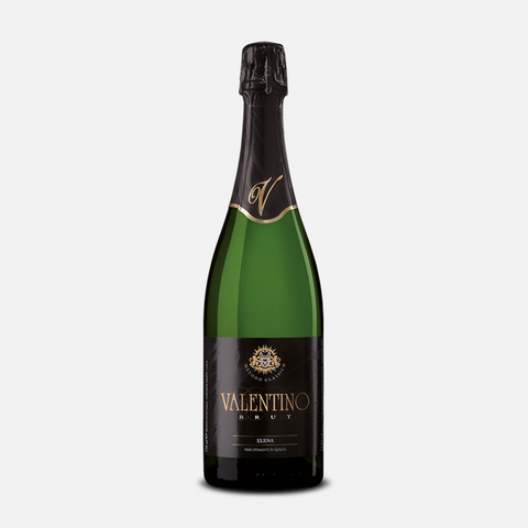 Brut Elena “Valentino” 2021