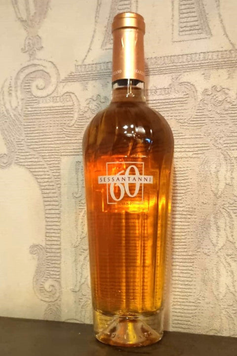 Sessantanni Rosé Salento IGP - Cantine San Marzano