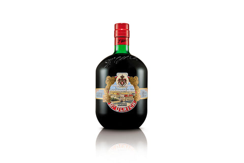 Amaro Ulrich – Distillerie Marolo