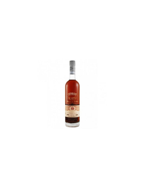 Armagnac Cerbois Bas