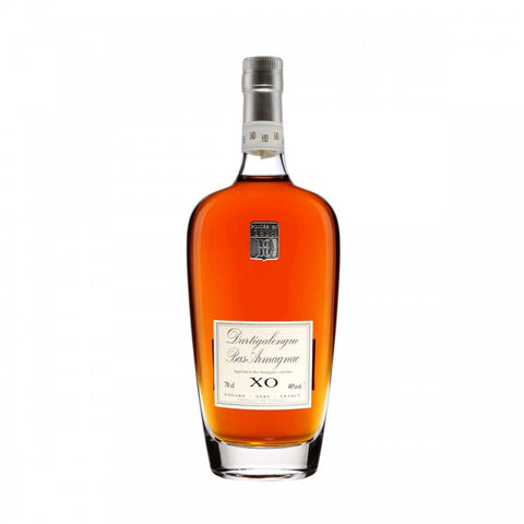 Bas Armagnac Dartigalongue XO Diva