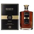 Cognac Hardy XO Rare Tradition
