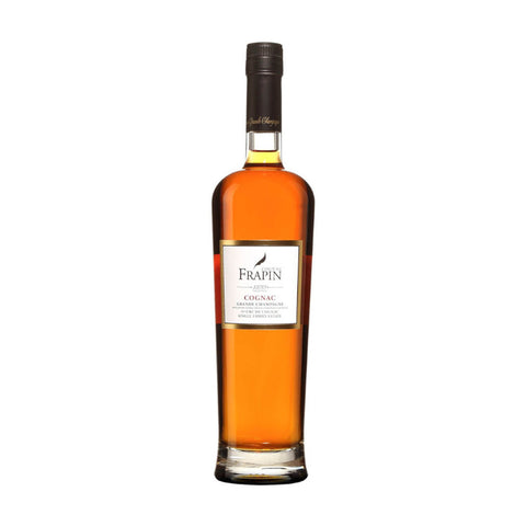 Frapin 1270 Grande Champagne Cognac
