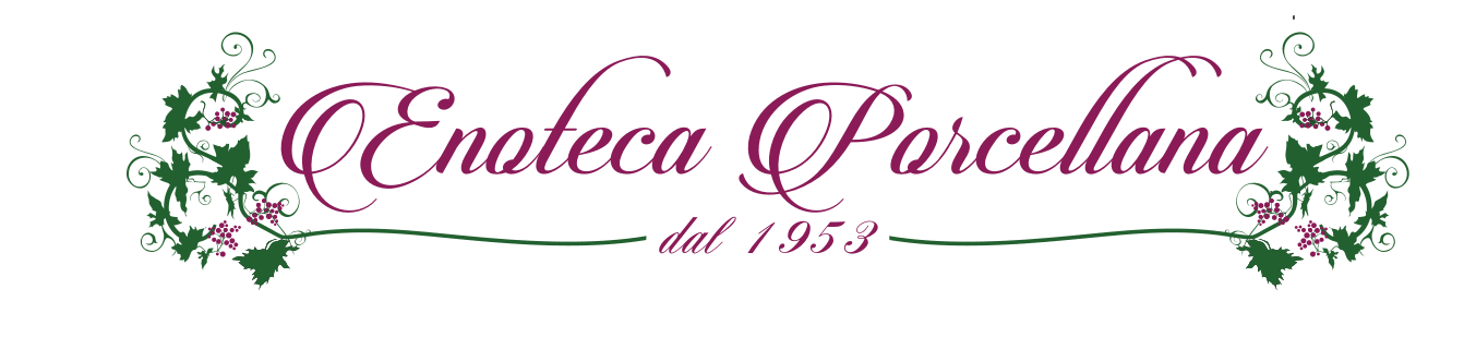 Enoteca Porcellana